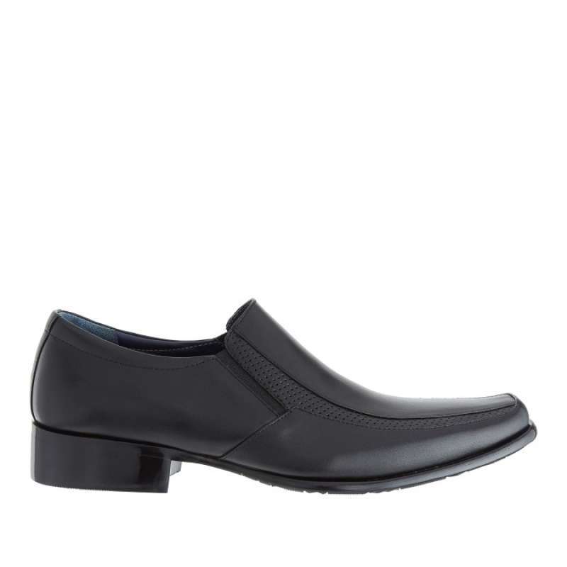 Andre valentino shoes hot sale