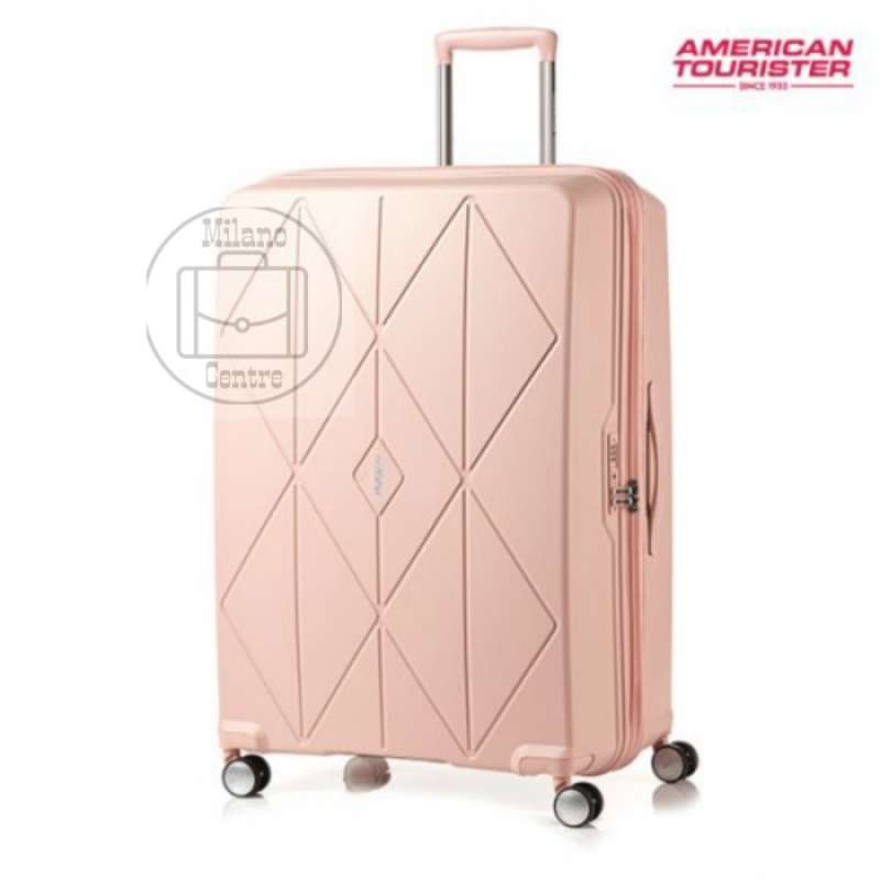 American tourister 30 inch clearance