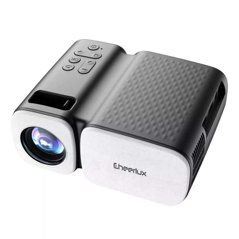 Mini Projector C11 Jual Mini Proyektor Medan - Gratis Ongkir & Harga Murah 2024 | Blibli