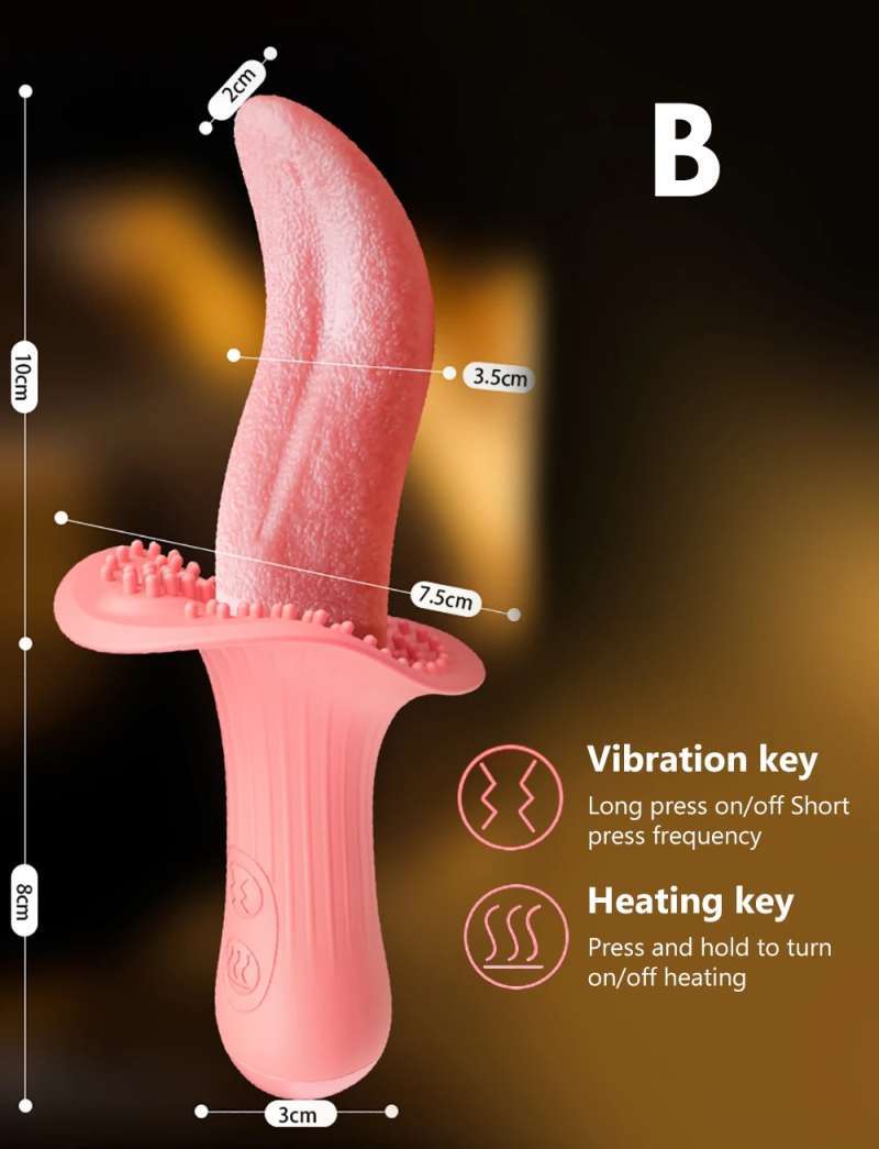 Cunnilingus uchun kichik kunnilingus uchun goyalar Cunnilingus uchun kichik kunnilingus uchun goyalar