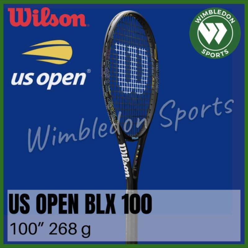 Raqueta Tenis Raqueta Wilson Pro Open Raqueta De Tenis Ultra Pro