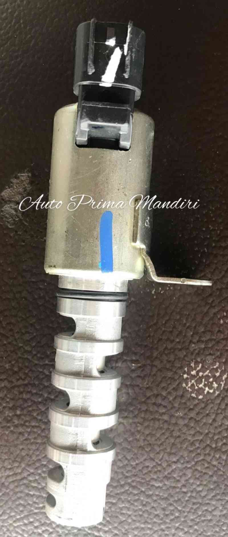 Promo Sensor Oli Valve Vvti Suzuki New Carry New Ertiga Diskon 23% Di ...