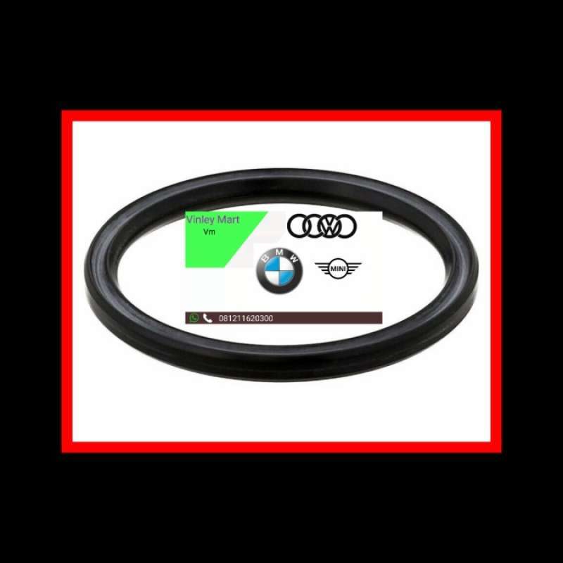 Promo Seal Sensor Carter Oli / Sensor Oil Level Bmw N20 N47 N55 F30 F10