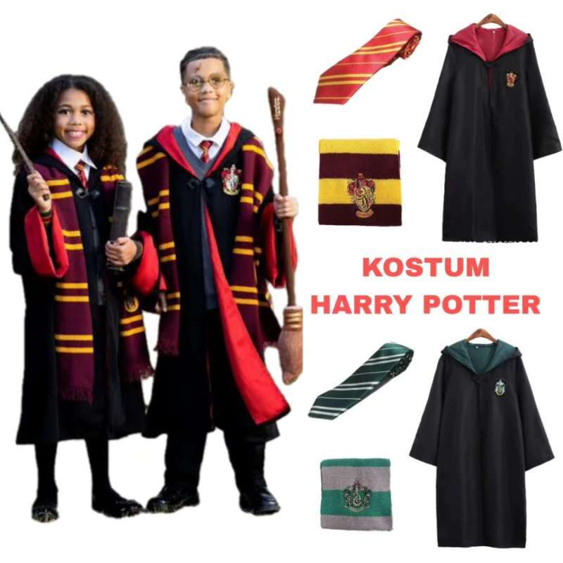 Best HD Pictures about  Harry Potter Kostm Selber Machen  with No AI Images