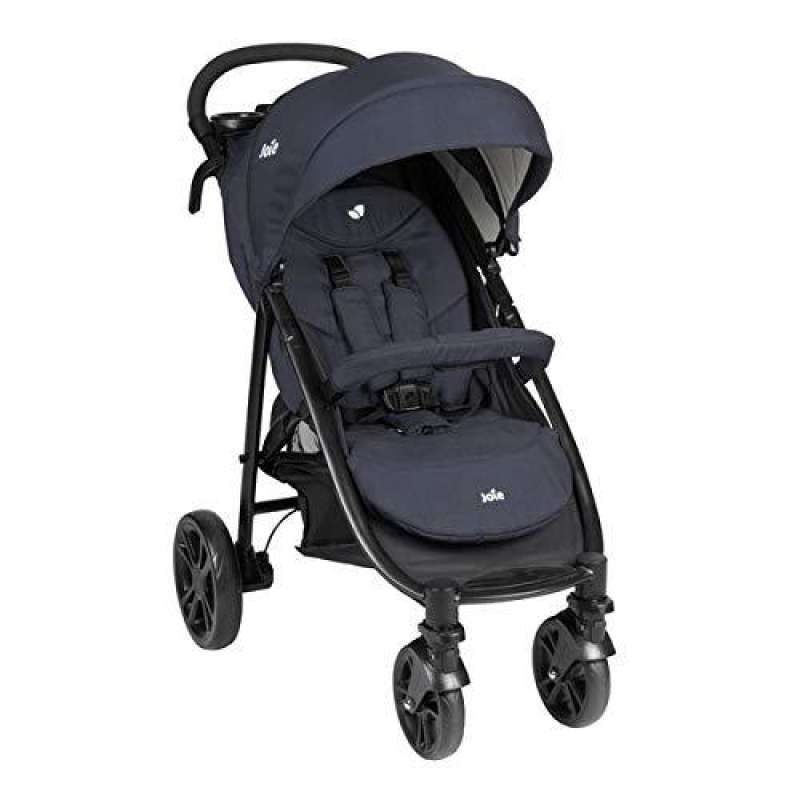 Harga stroller joie sales