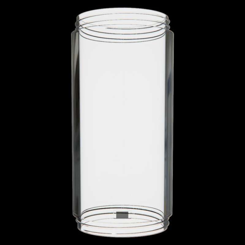 Promo Blendjet 2 Replacement Jar Glass Wadah Kaca Blend Jet Portable