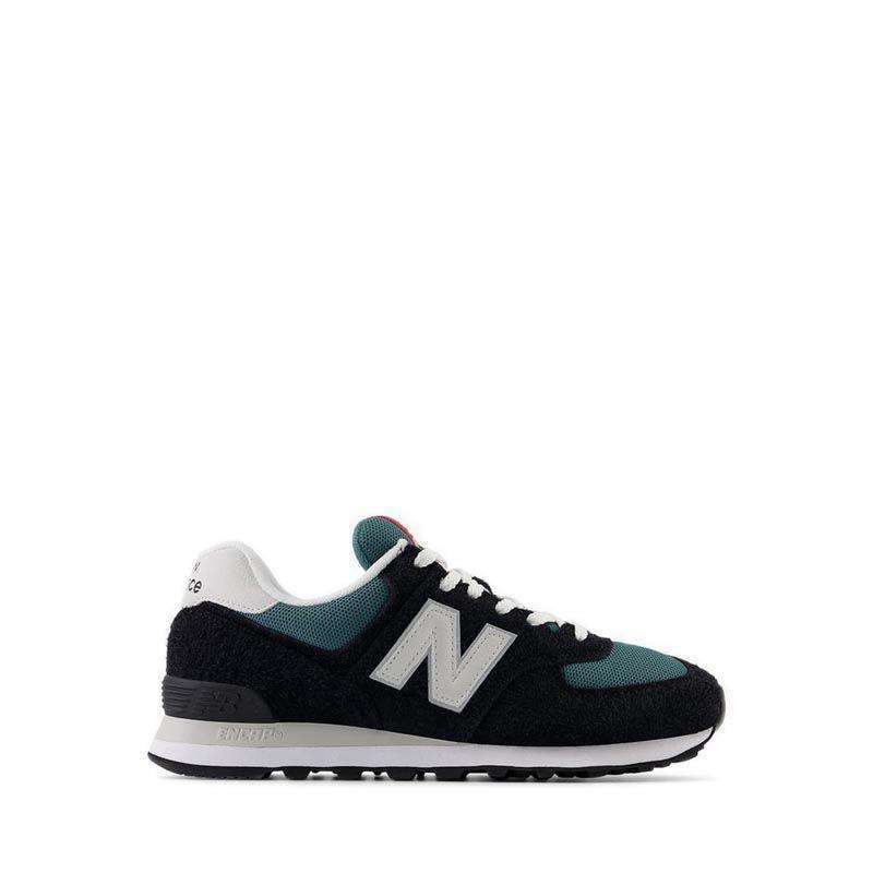 New balance kids' the 574 pre 2025