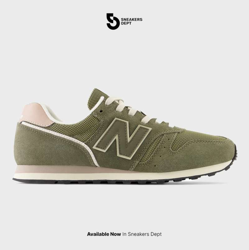 New balance 373 harga cheap
