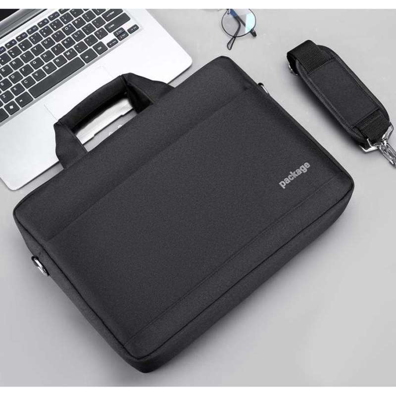 Tas 17 inch laptop best sale