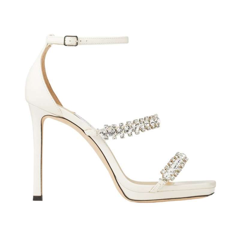Harga heels jimmy choo hot sale
