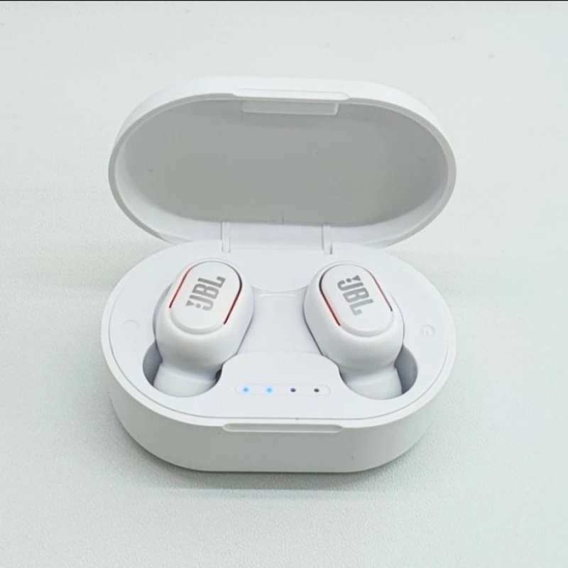 Jbl p12 harga best sale