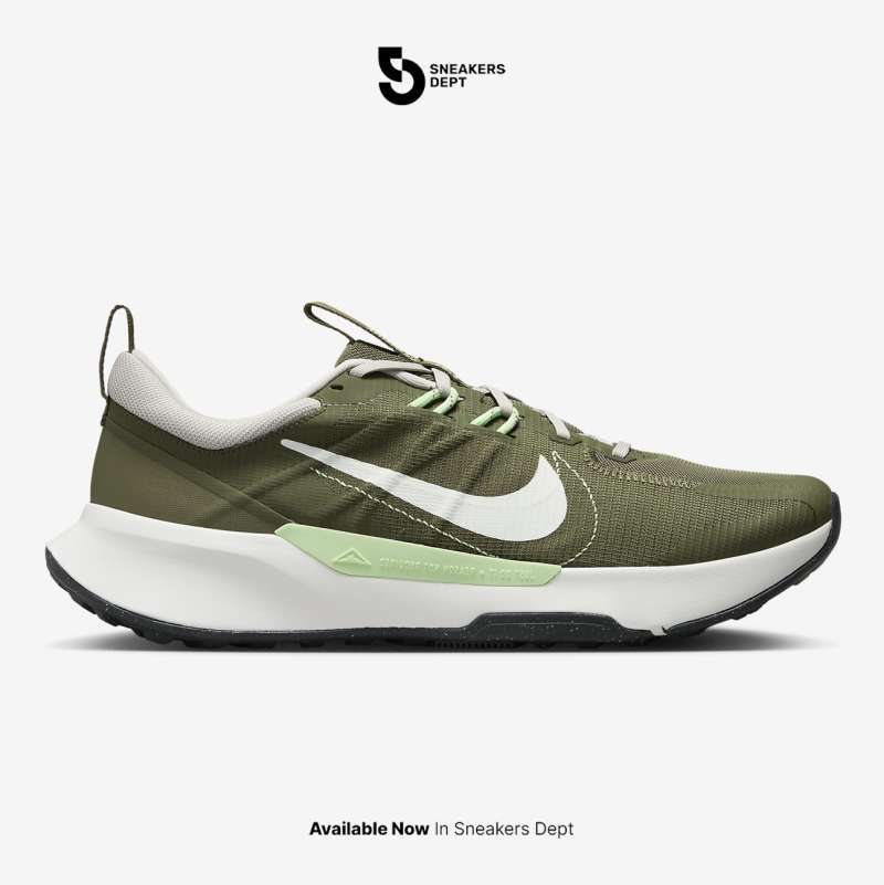 Jual Nike Juniper Trail 2 Next Nature Original Model Terlengkap Harga Murah Oktober 2024