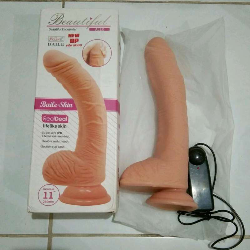 Yalangoch Mariya Kozhevnikova jinsiy aloqada