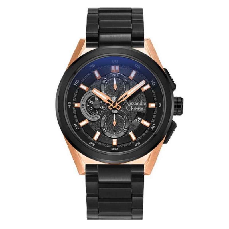 Alexandre christie caliber ym92 best sale