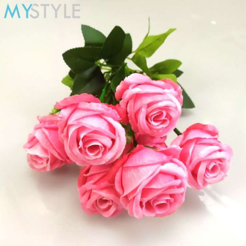 Rose 7s store