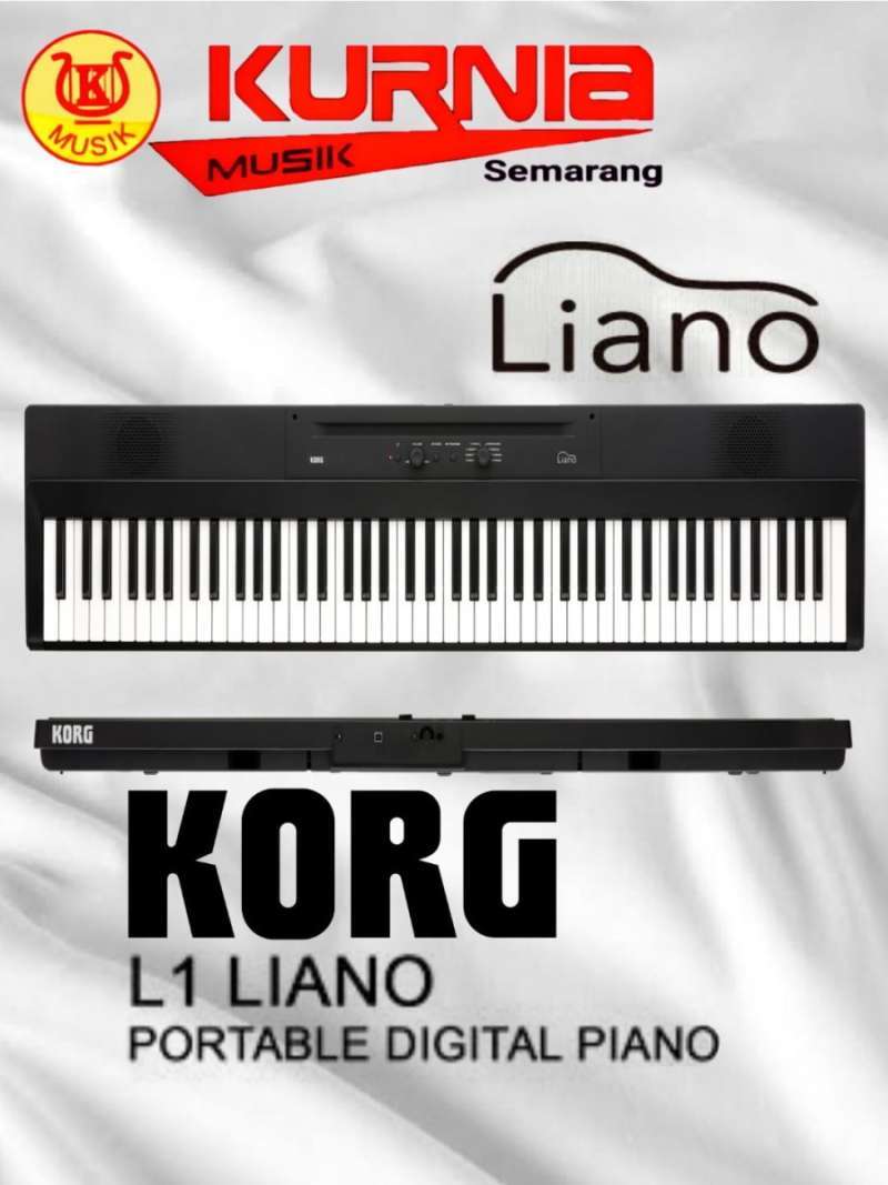 Korg d1 harga cheap