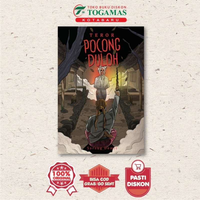 Jual Rori 🏷️ Original Terbaru, Terlengkap, & Harga