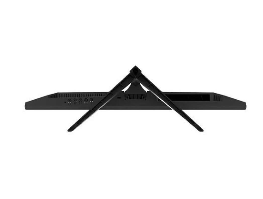 Jual Led Monitor Aiwa Mf2203-v 22 Fhd Va 75hz 5ms Hdmi Vga - Mf 2203 Di ...