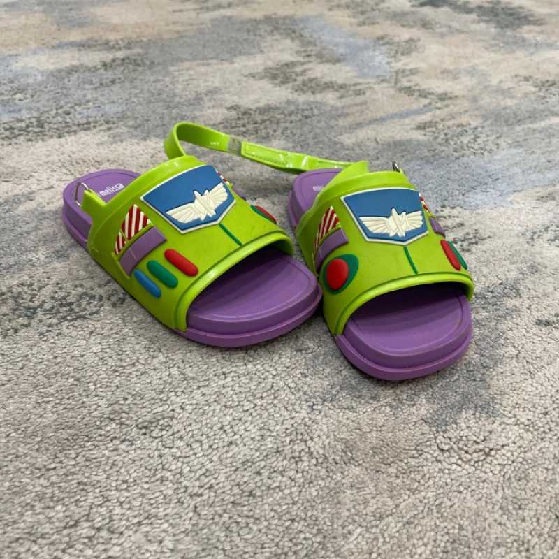 Jual Mini Melissa Toy Story Di Seller Rukia Cengkareng Timur Kota Jakarta Barat Blibli