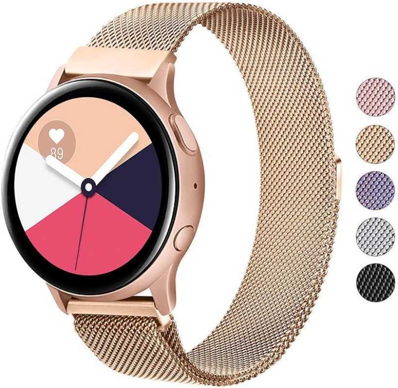 Jual Samsung Gear S3 Original Terbaru 2024 Harga Murah