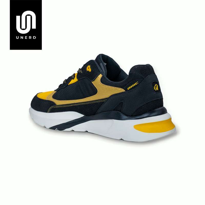 Nike It Sneakers 219 UNERD 219 V2 Sepatu Sneakers Pria Wanita