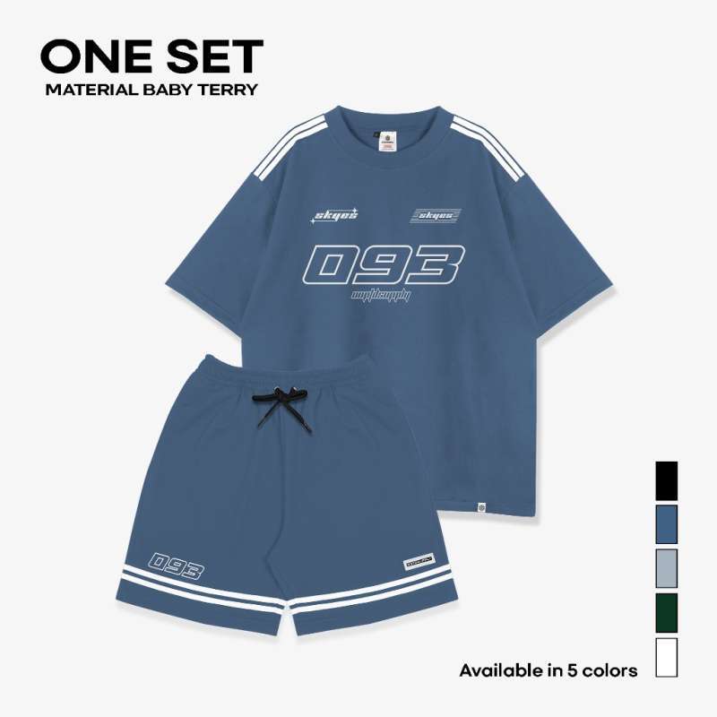 Katta qoraygan kokraklar Jamoat joylarida jinsiy aloqa va dostlar bilishadi