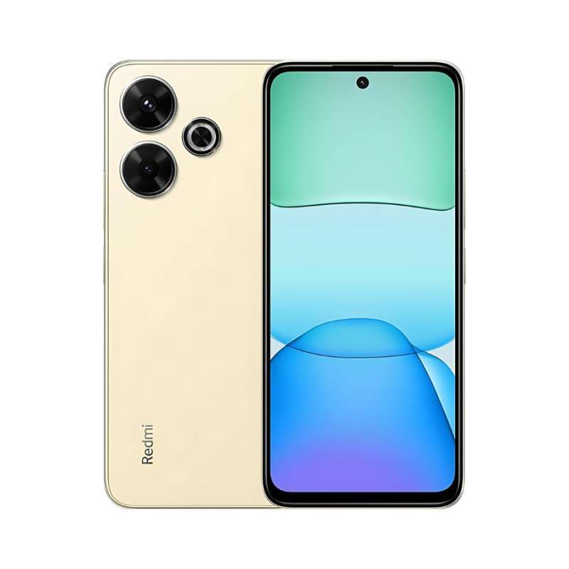 Xiaomi 13T アルパインブルー Xiaomi 13t Pro 新品未開封 シュリンク付