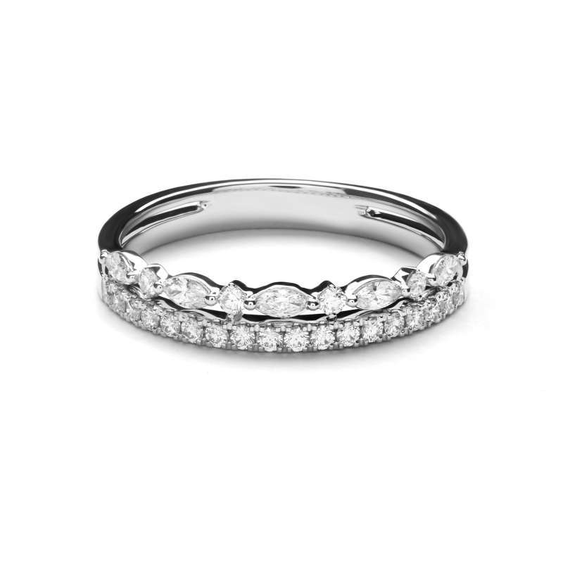 Berlian Vvs Diamond Promo Lino And Sons Cincin Berlian F Vvs