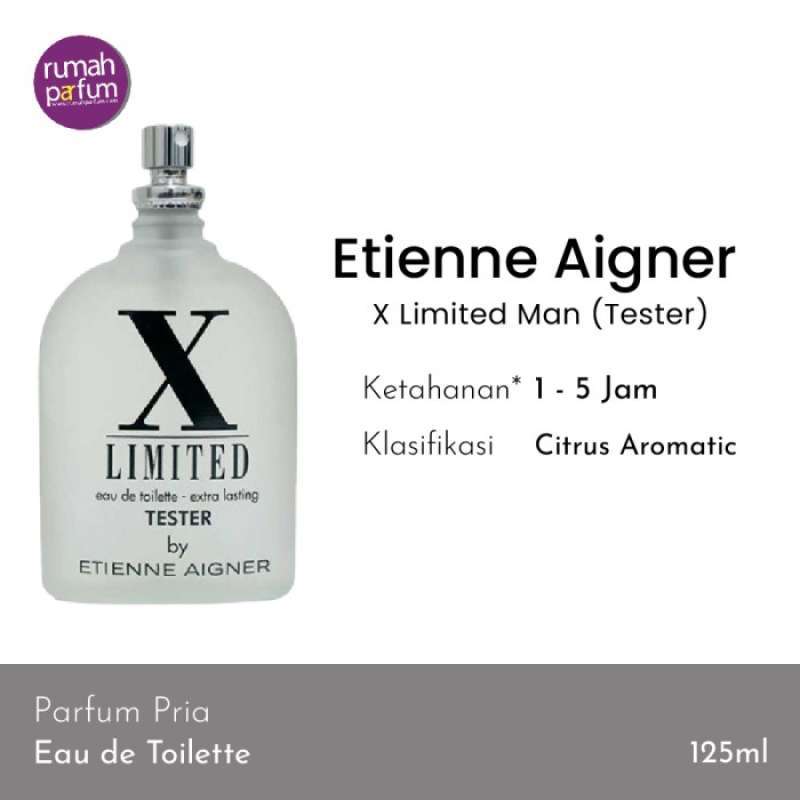 Aigner Jam Amalfi Lengkap Harga Terbaru September 2024 Blibli