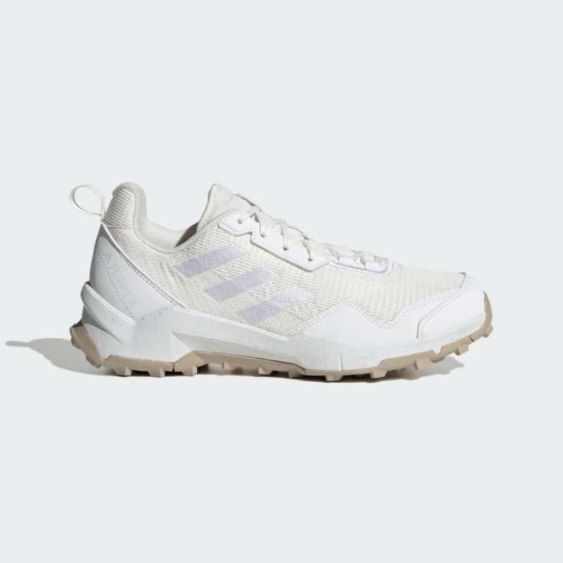 Sepatu adidas c on sale