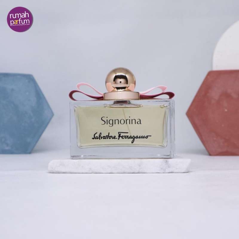 Jam salvatore ferragamo top