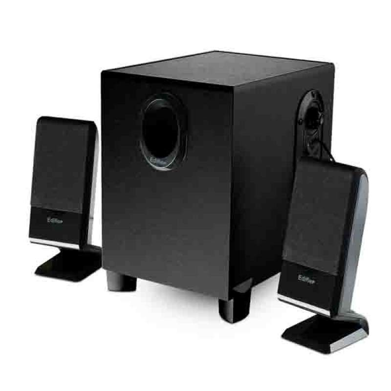 Edifier R2000bt Jual Speaker Edifier R2000 Terbaik November 2024 - Harga Murah & Gratis ...