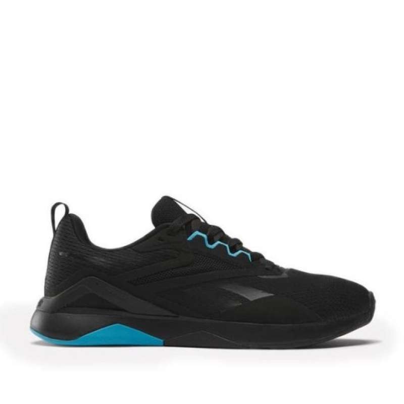 Sepatu reebok les mills on sale