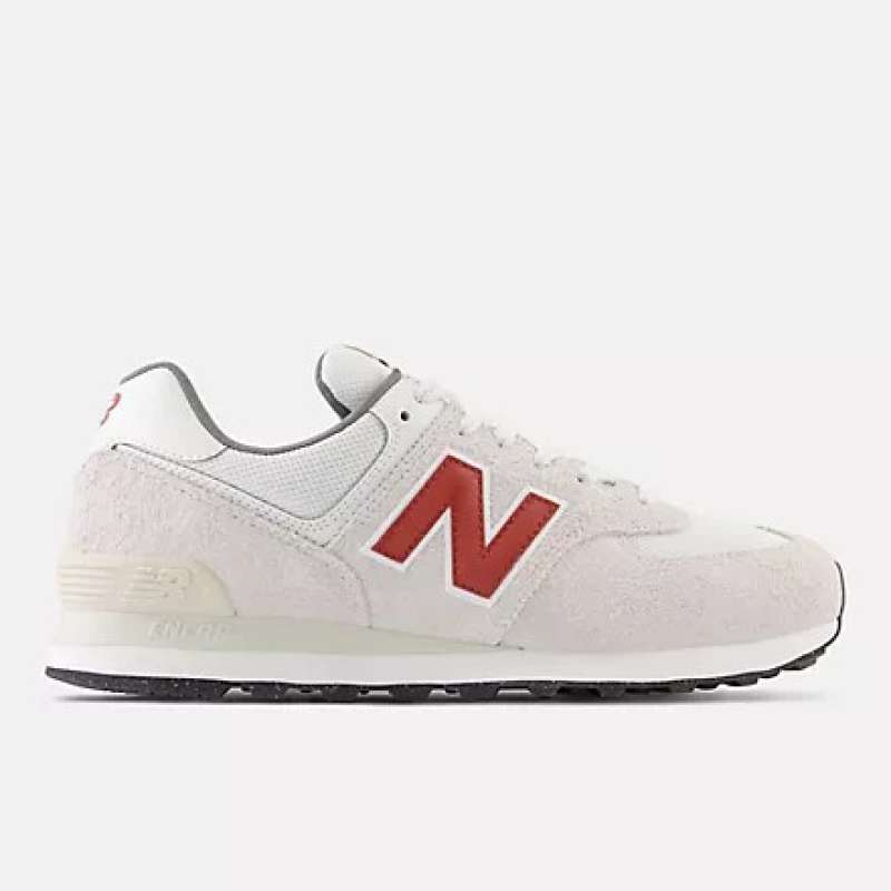 Jual Sepatu Newbalance 574 Encap Terbaik November 2024 Harga Murah Gratis Ongkir Blibli