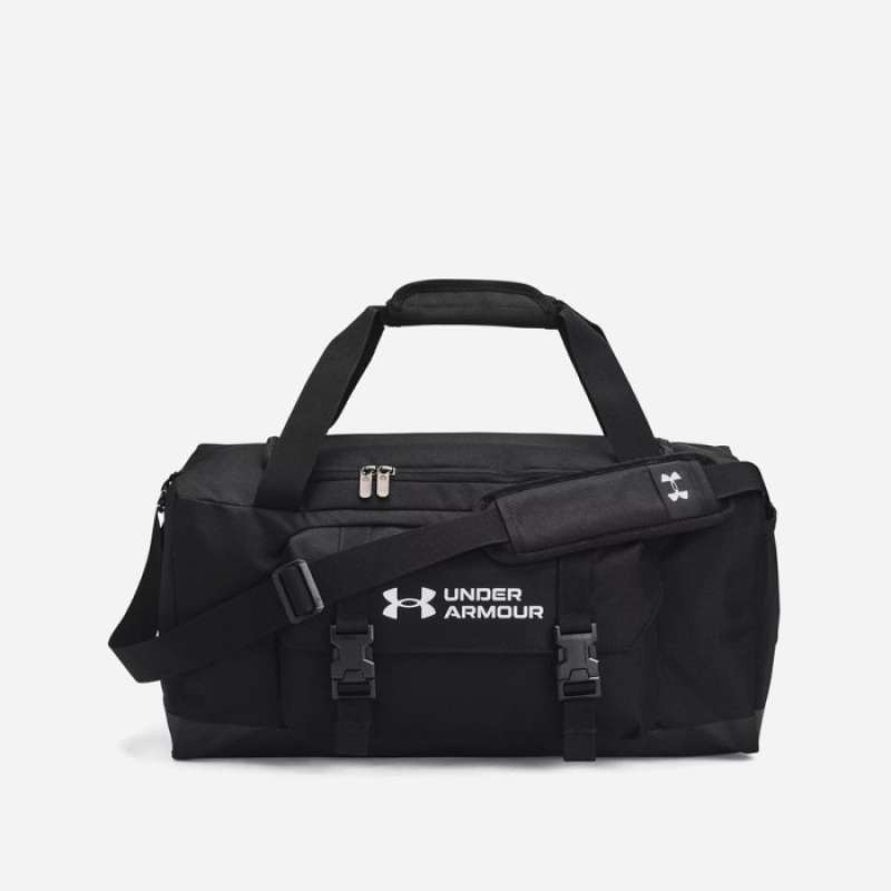 Under armor travel bag cheap