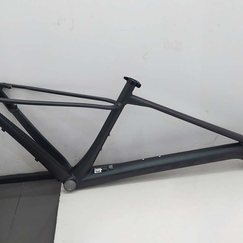 Jual scott scale clearance