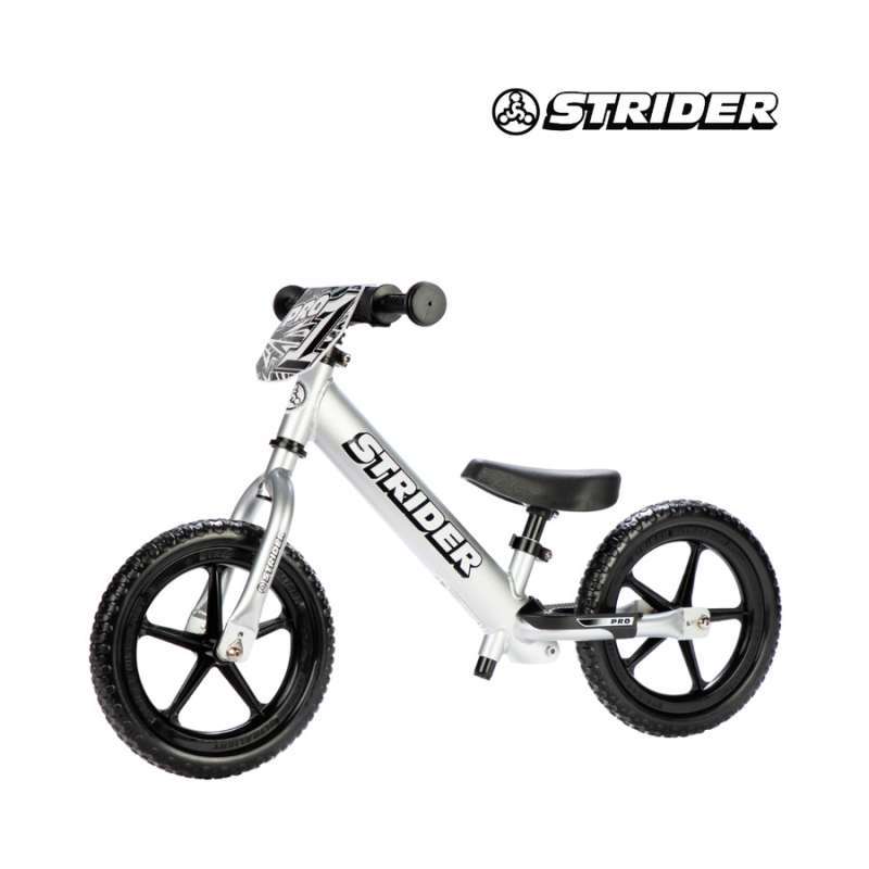 Jual strider bike cheap
