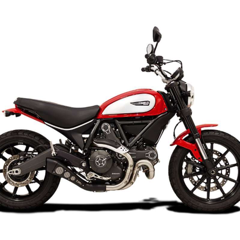 Harga ducati scrambler 800 hot sale