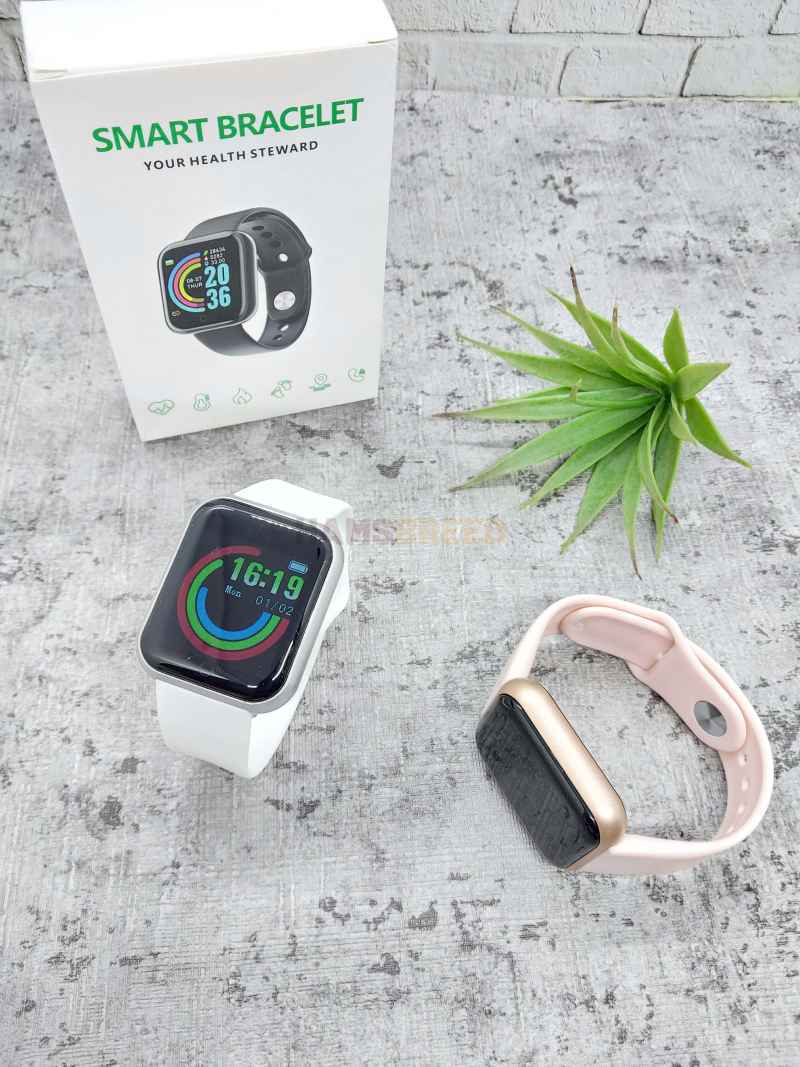 Jam y68 deals