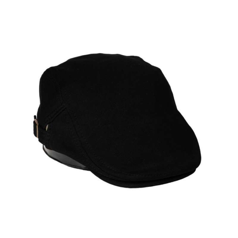 Supervive Topi Flat Cap TP 23002