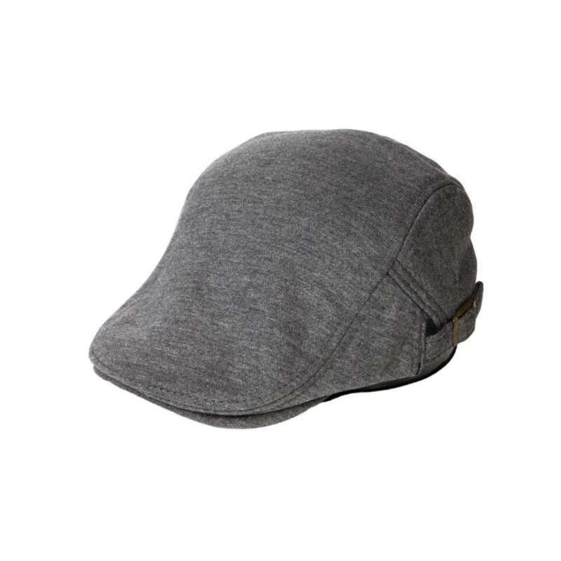 Supervive Topi Flat Cap TP 23002