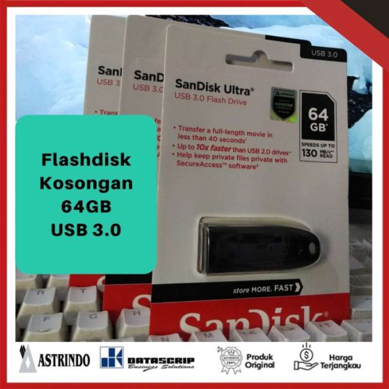 ASRock DESKMINI CAVO USB USB 2.0 Porta Cavo Aggiuntivo Per - Foto 4