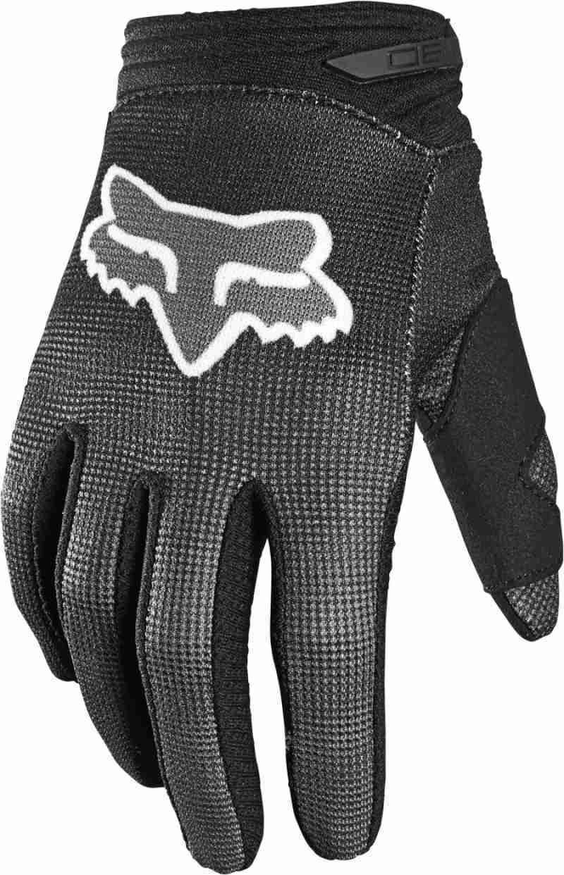 Jual Fox Racing Youth 180 Oktiv Glove Sarung Tangan Motor Anak