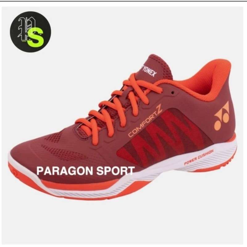 Power cushion comfort z men clearance