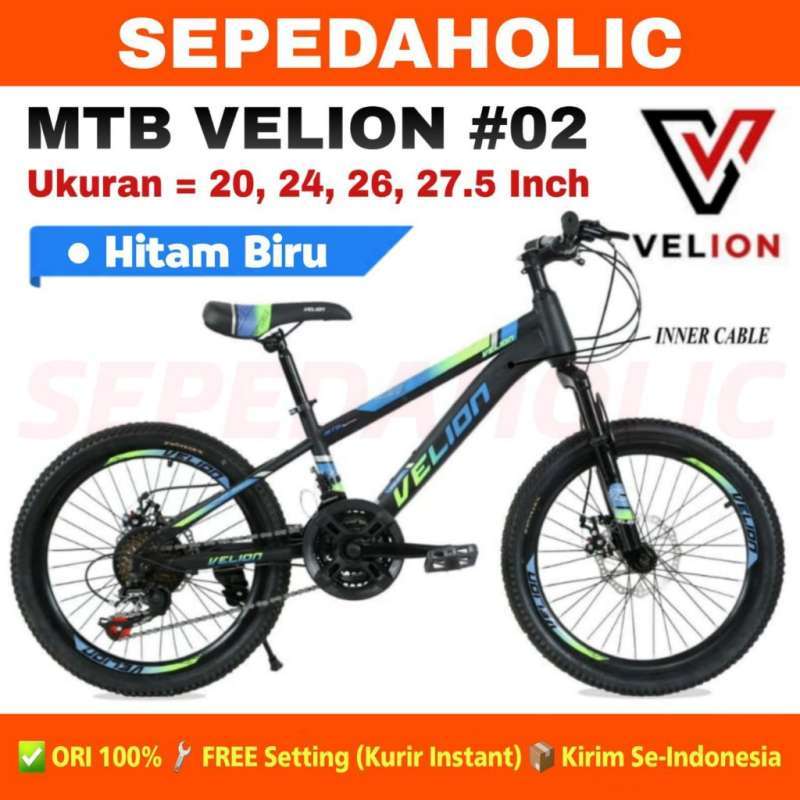 Pacific evolution bike 20 inch clearance