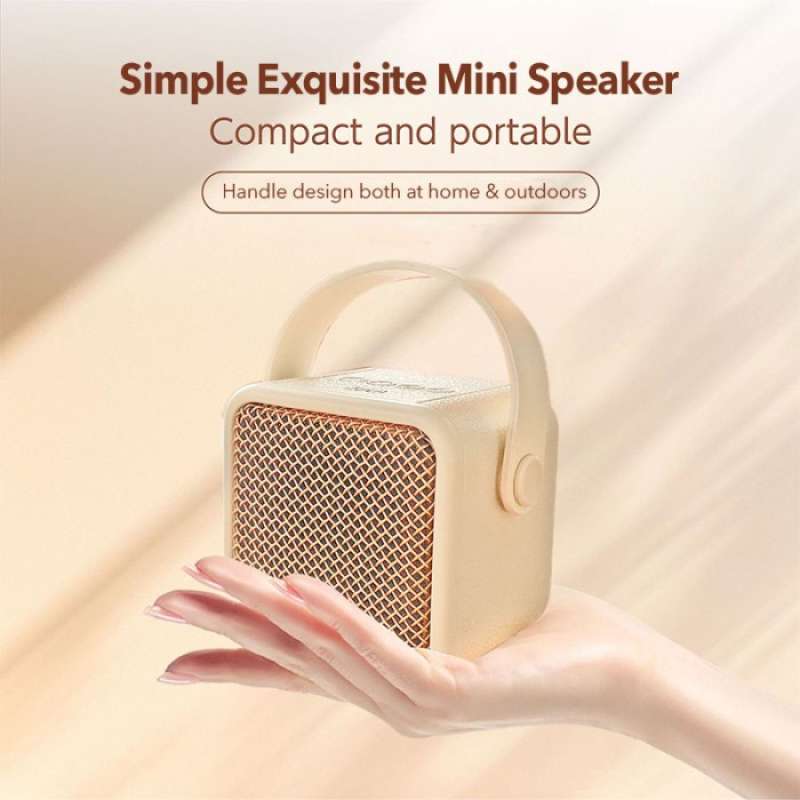 Promo Zola Speaker Microphone Bluetooth Karaoke Set Mini Full Bass ...