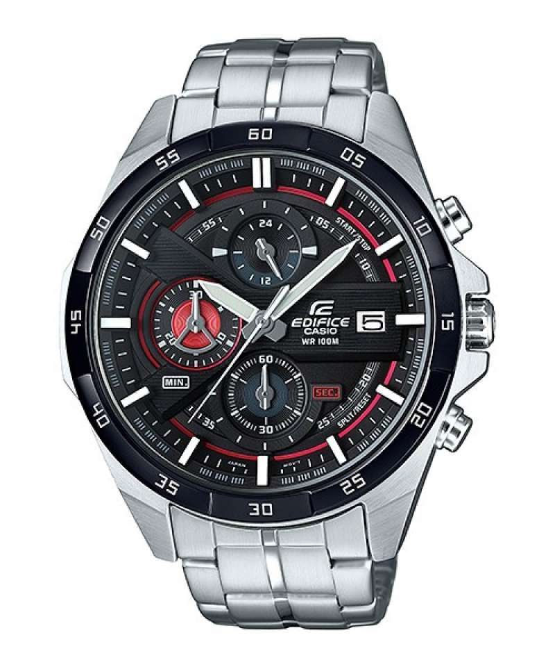 Harga casio edifice efr 556 hotsell