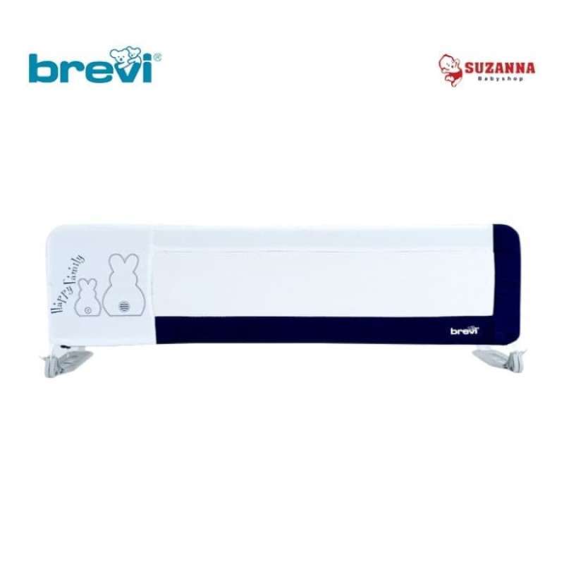 Brevi bed guard new arrivals