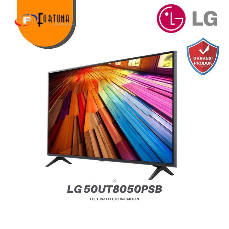jual-tv-lg-43-inch-50-inch-55-inch-65-inch-uhd-4k-smart-tv-lg-ut8050-4k