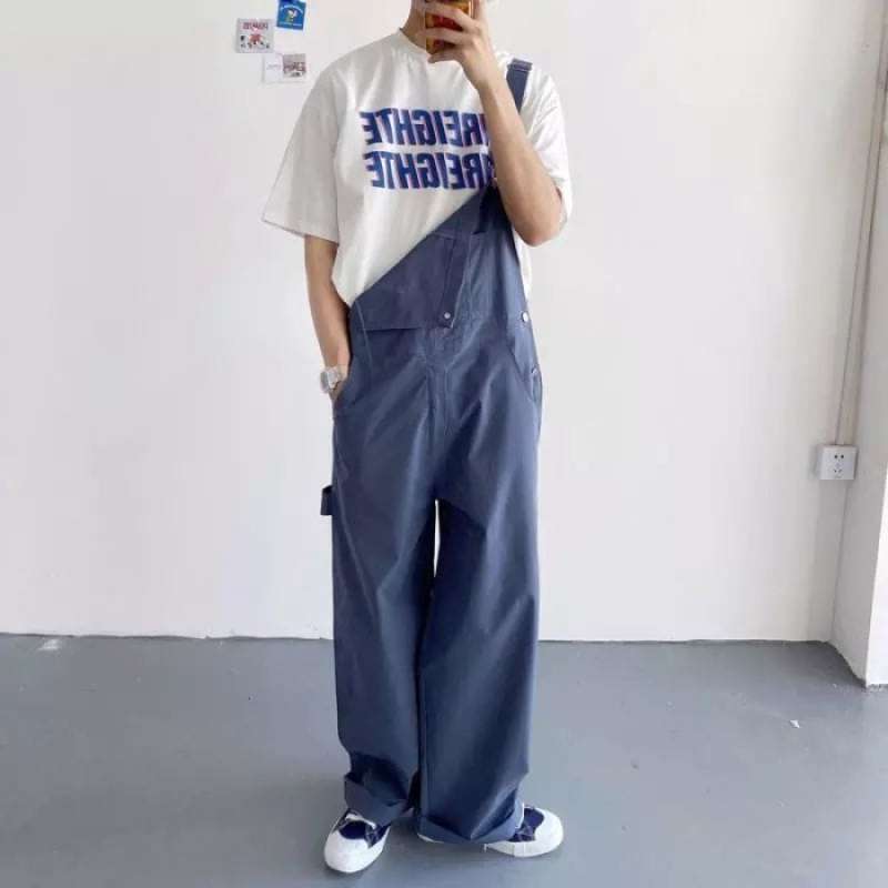Harga baju jumpsuit discount